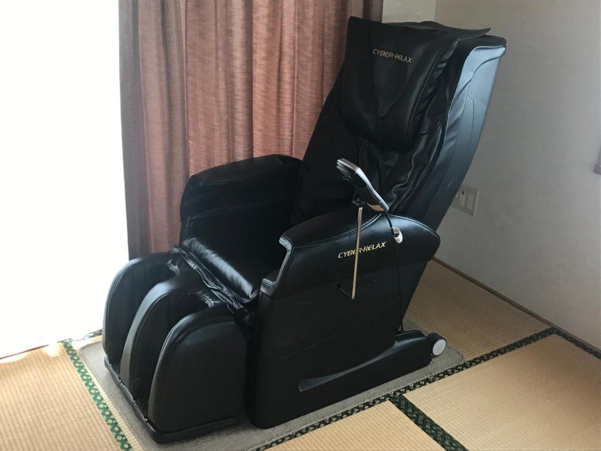 ゲストハウス備瀬の海 Luaran gambar